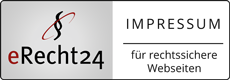 erecht24-schwarz-impressum-klein erecht24-schwarz-impressum-klein